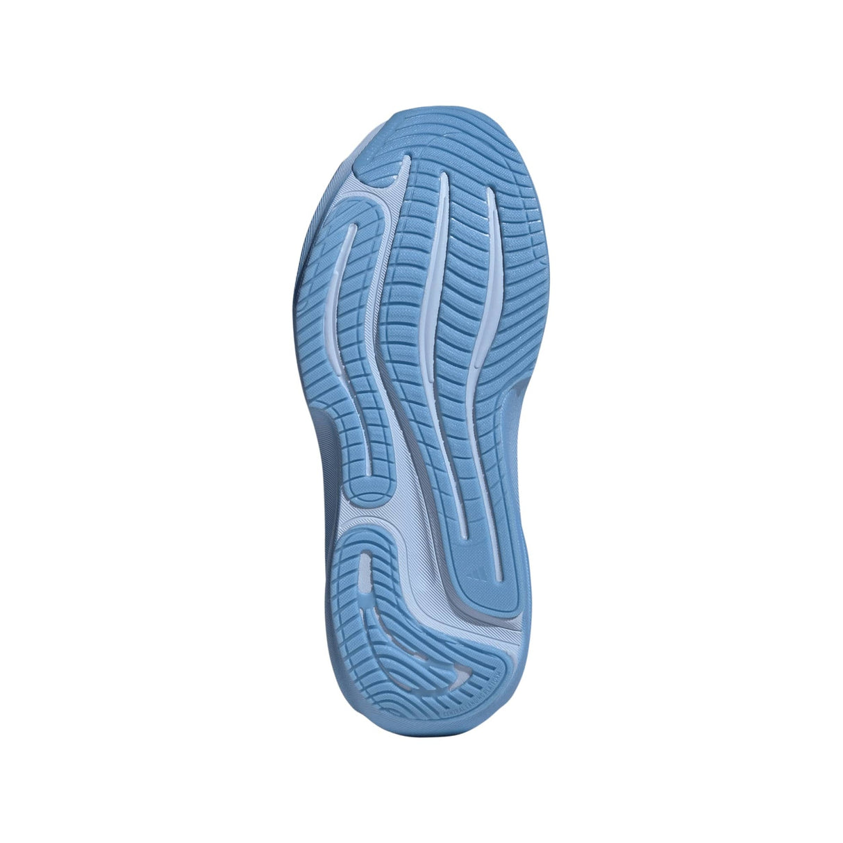 SUPERNOVA RISE 3 RUNNING SHOES - Runner