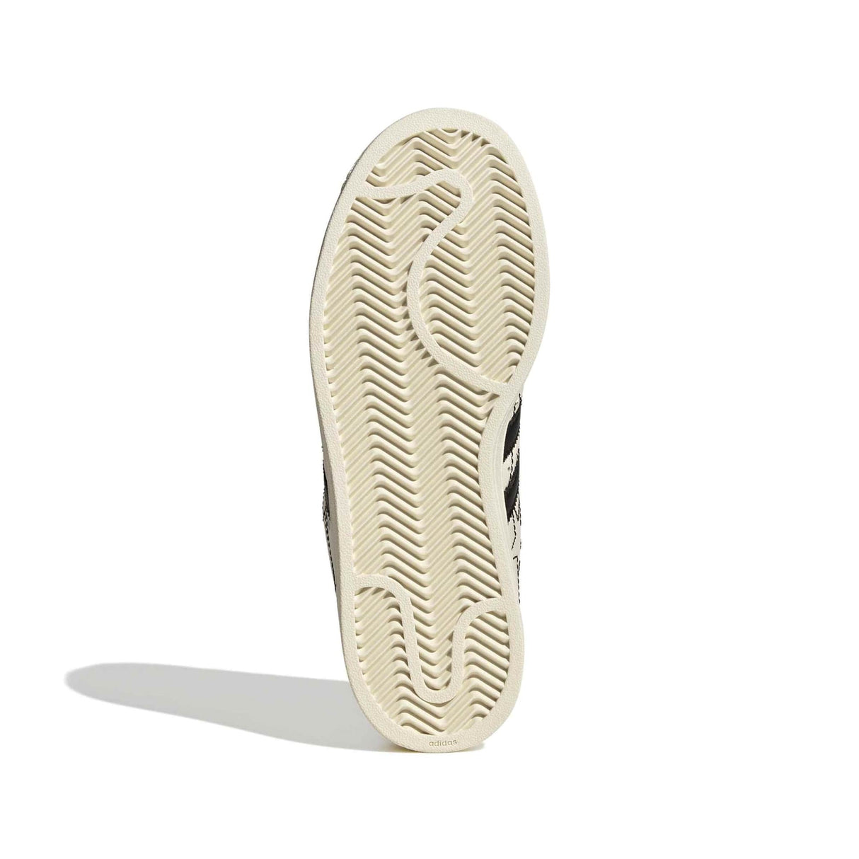 SUPERSTAR II SHOES - Runner