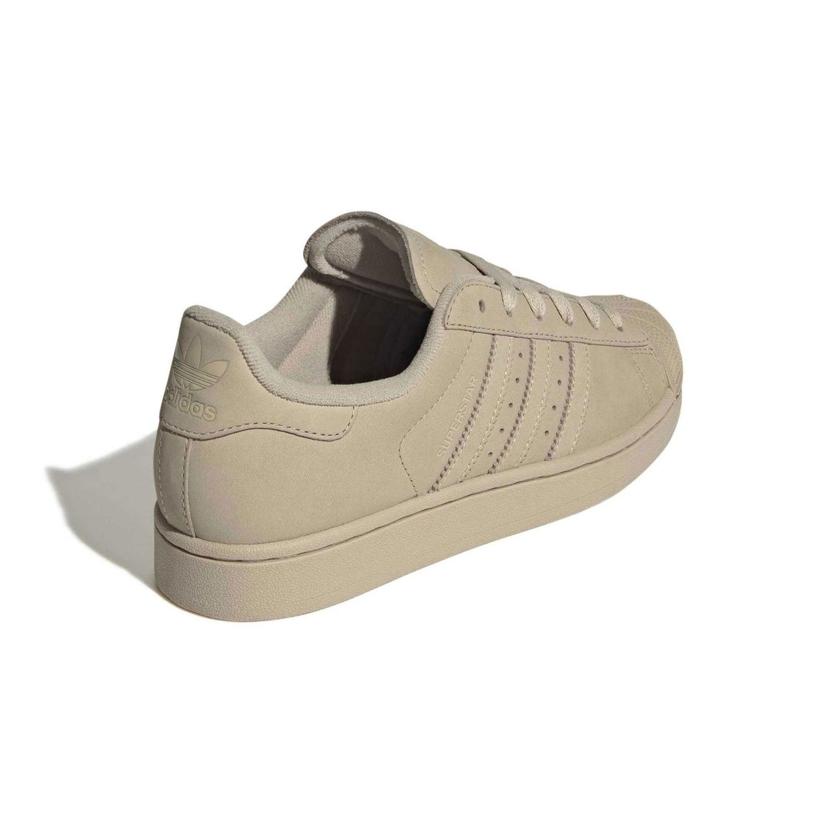 Superstar Ii Shoes - Runner
