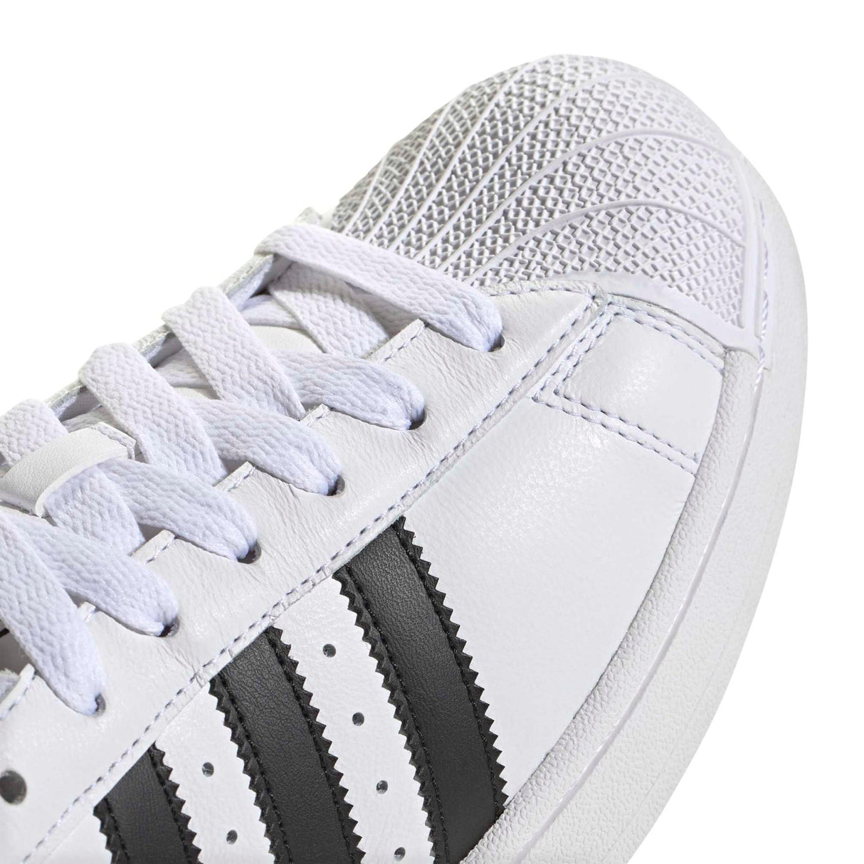 Superstar II Shoes - Runner