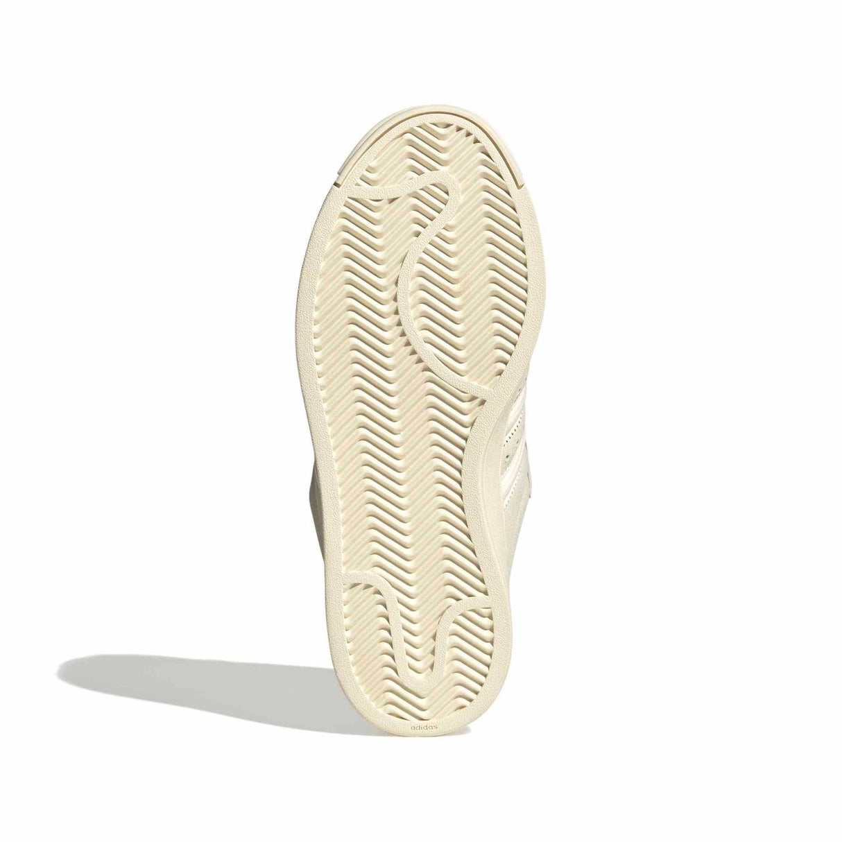 SUPERSTAR II SHOES - Runner