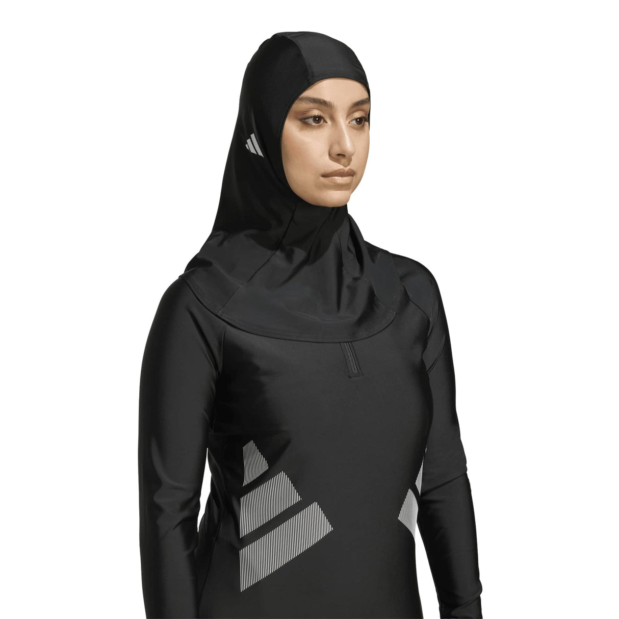 SWIM HIJAB - Runner