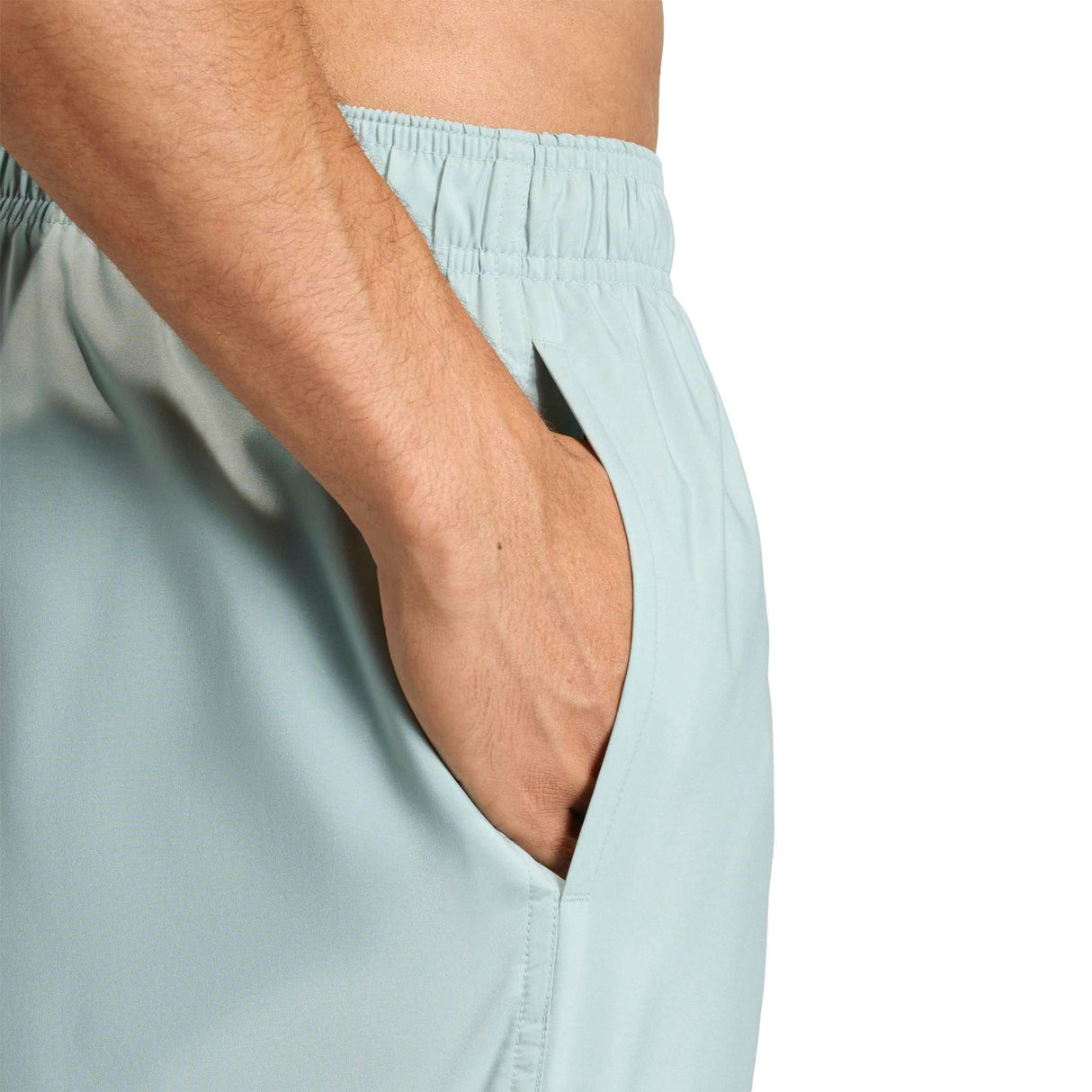 Swim Shorts 5-Inch - Runner