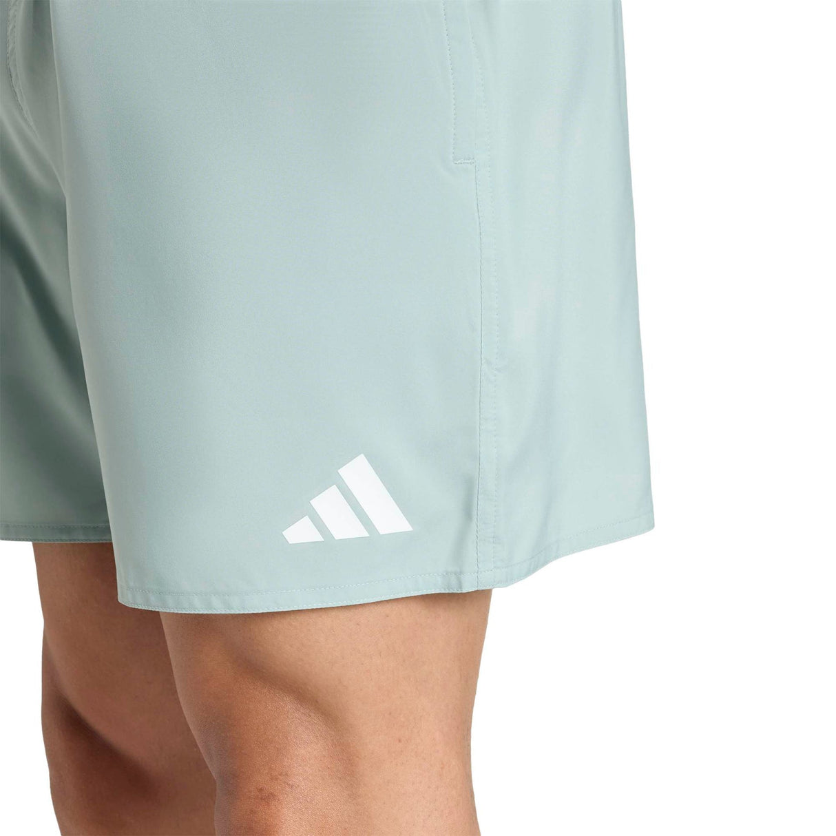 Swim Shorts 5-Inch - Runner