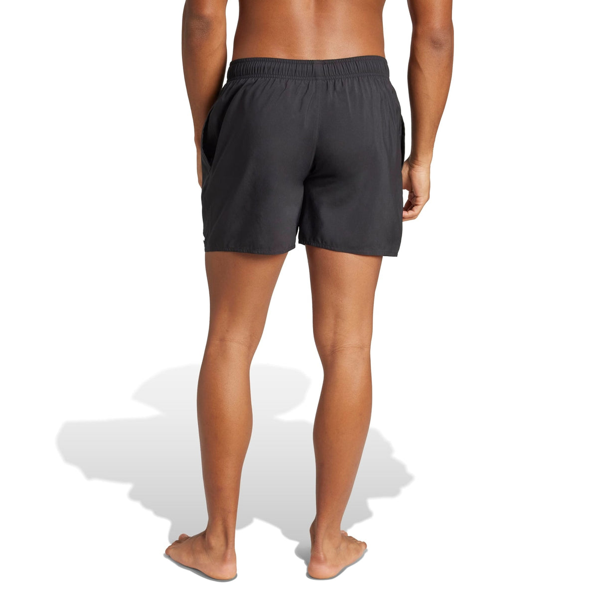 Swim Shorts 5 - Inch - Runner