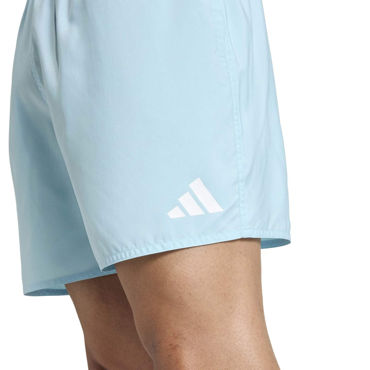 Swim Shorts 5-Inch - Runner