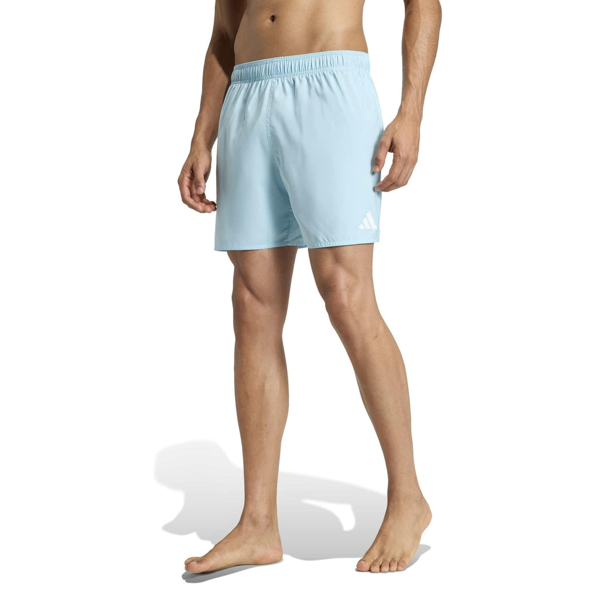 Swim Shorts 5-Inch - Runner
