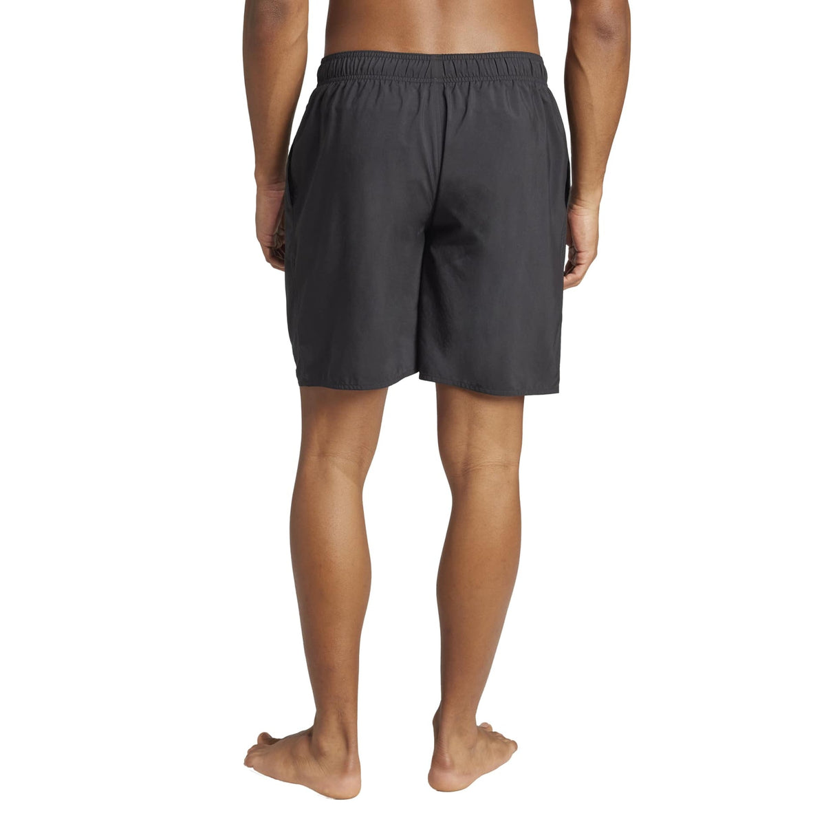 Swim Shorts 8 - Inch - Runner