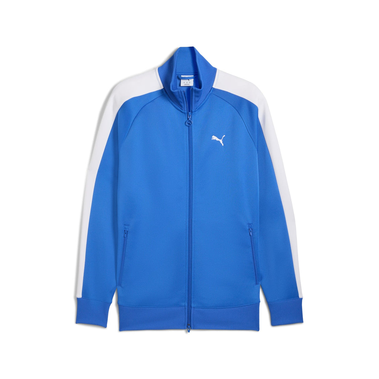 T7 ALWAYS ON Track Jacket Men - Runner