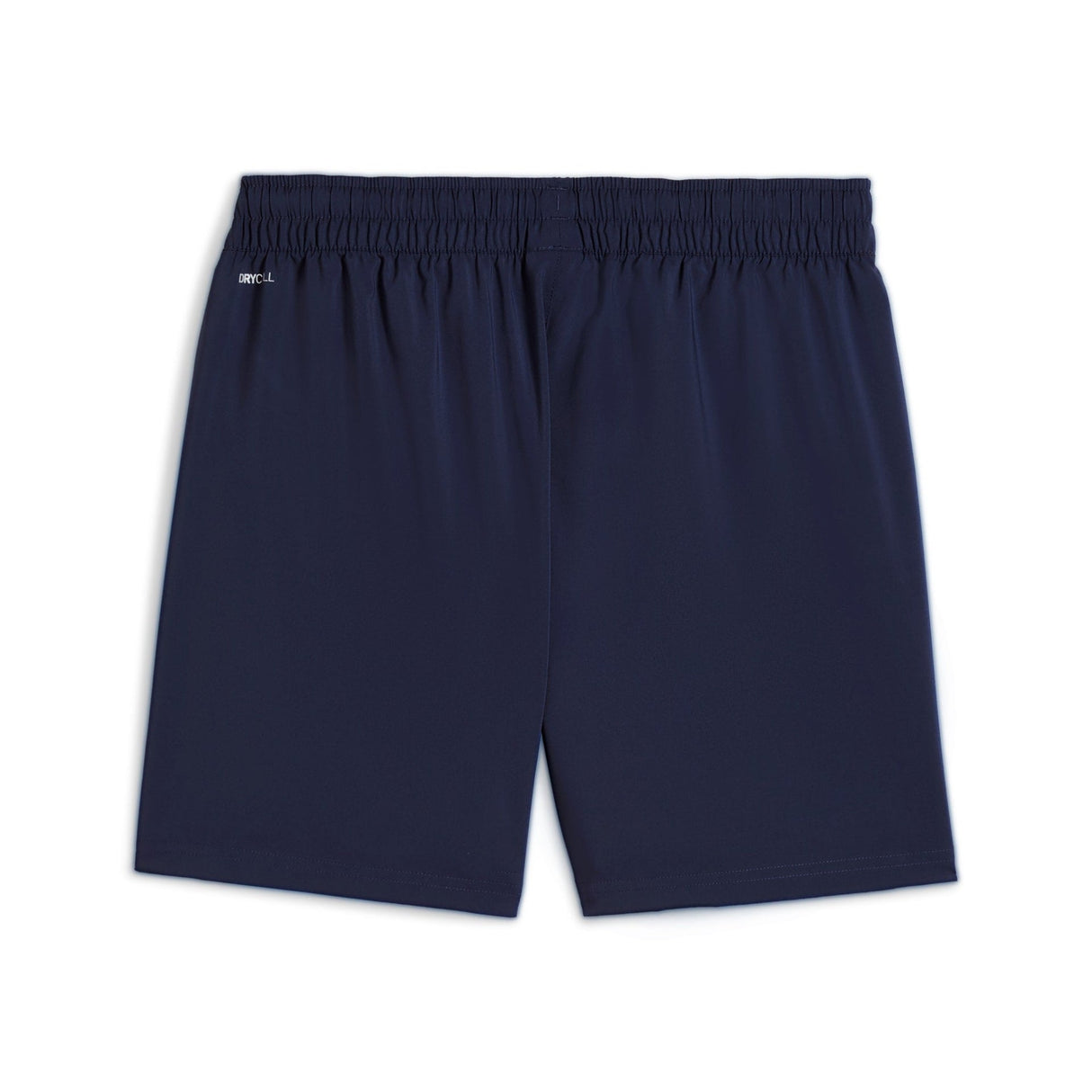 TAD ESSENTIALS 5 Woven Shorts Men - Runner