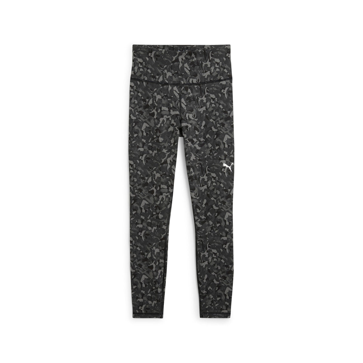 TAD GRAPHIC 7/8 Tights Women - Runner