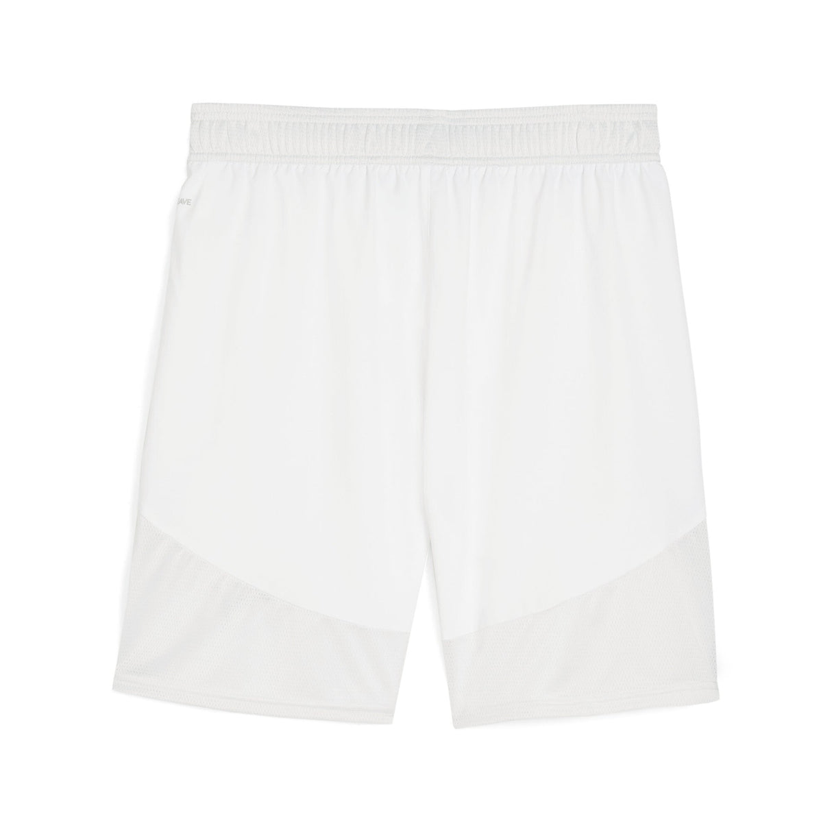 teamFINAL Men's Football Shorts - Runner