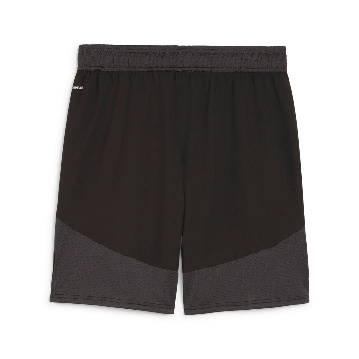 teamFINAL Men's Football Shorts - Runner