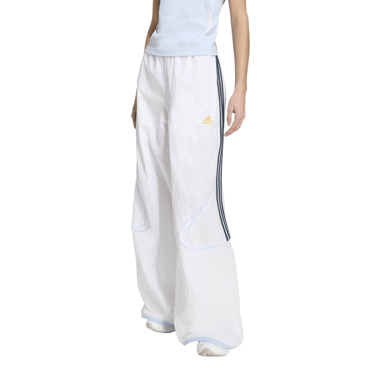 TEAMGEIST 2.0 Tracksuit Bottoms - Runner