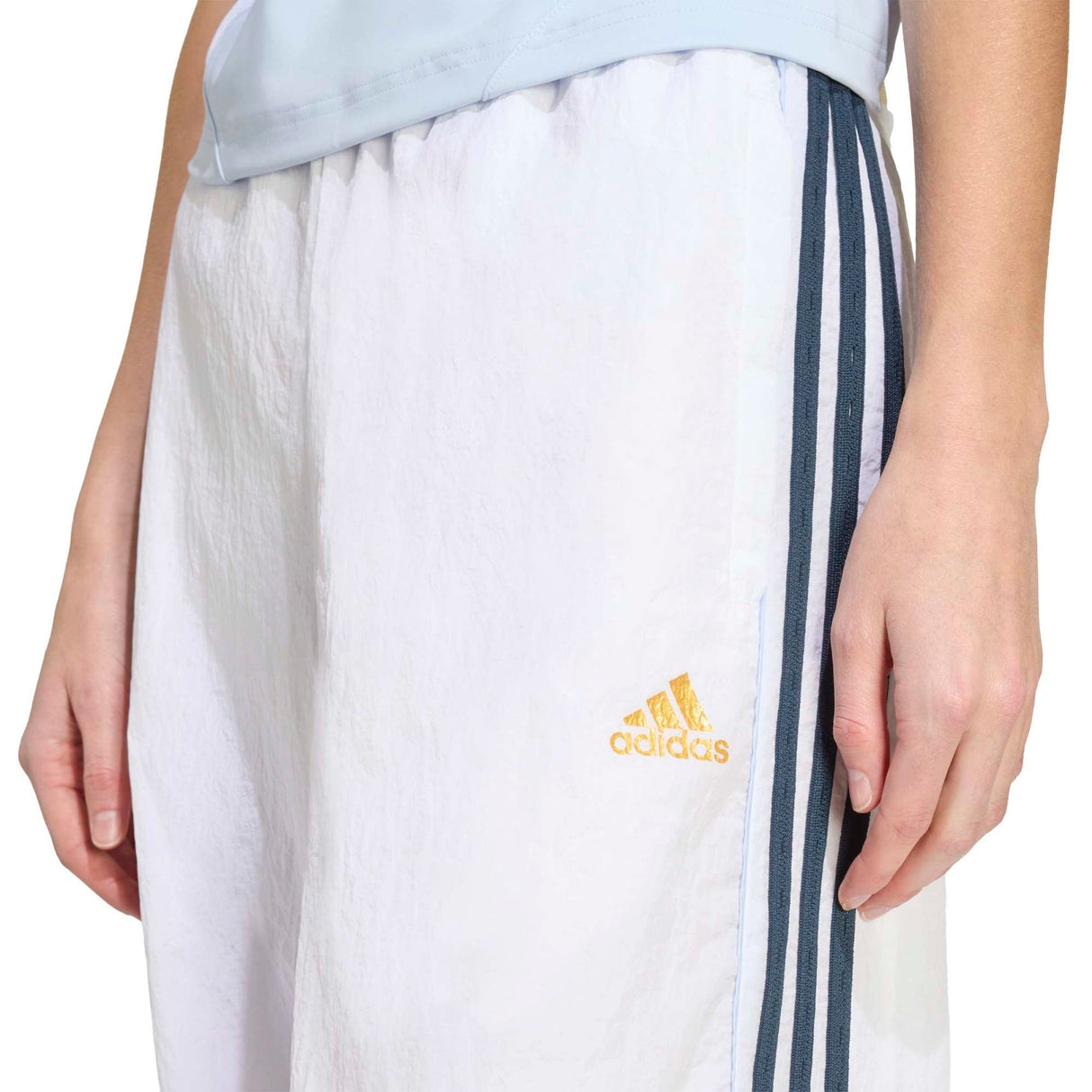 TEAMGEIST 2.0 Tracksuit Bottoms - Runner