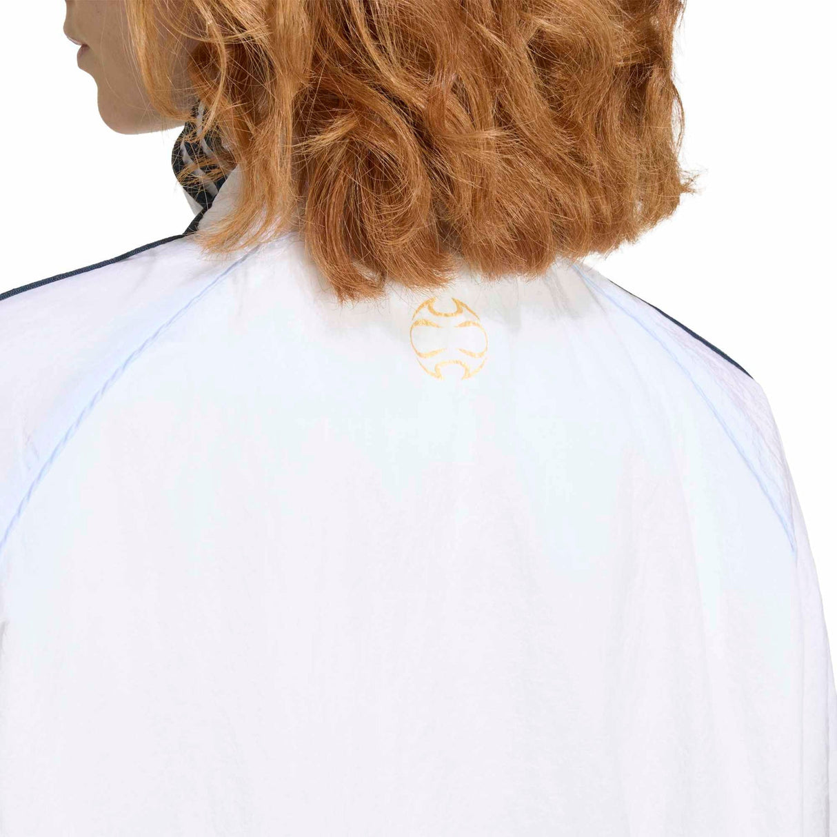 TEAMGEIST 2.0 TRACKTOP - Runner