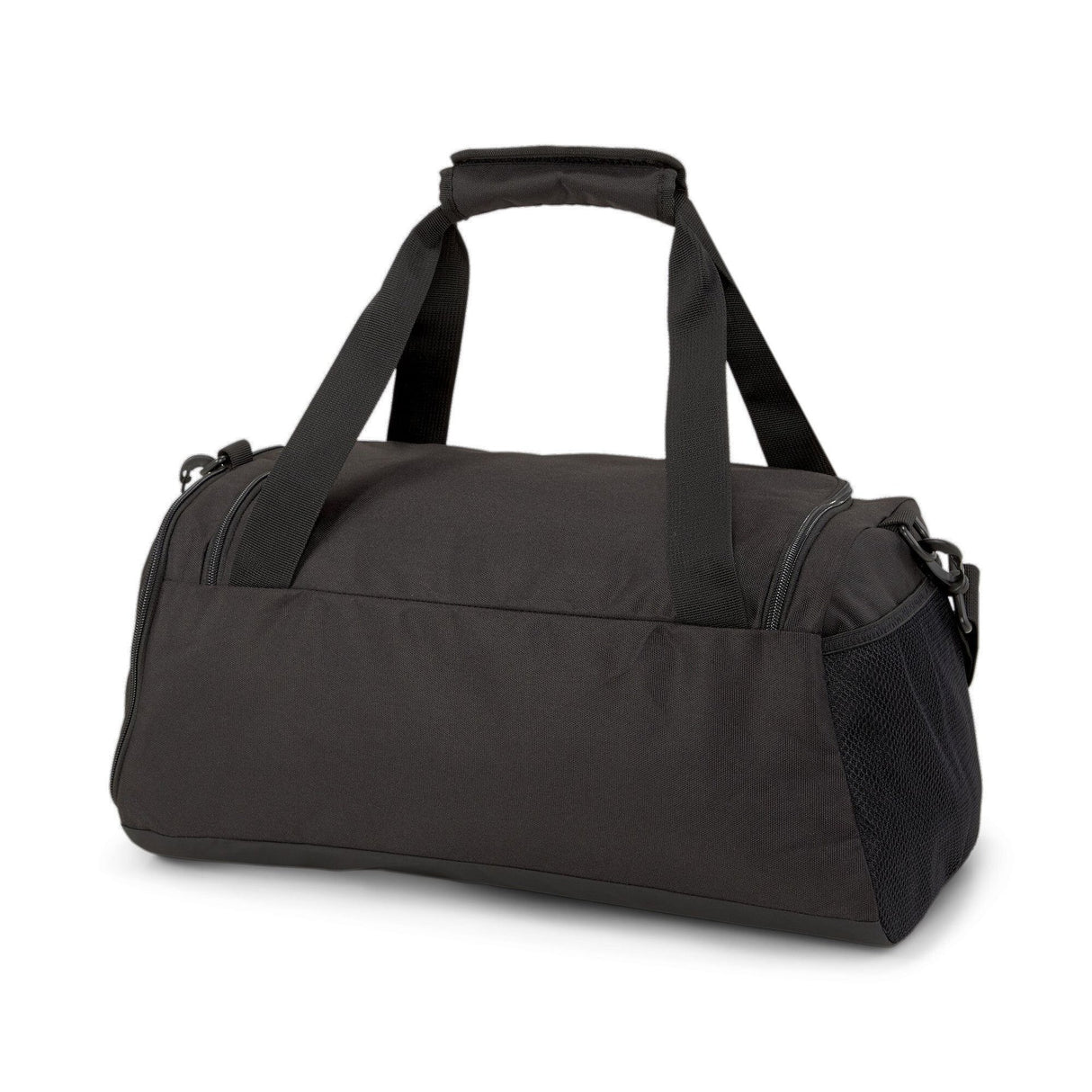 Teamgoal 23 Teambag S - Runner