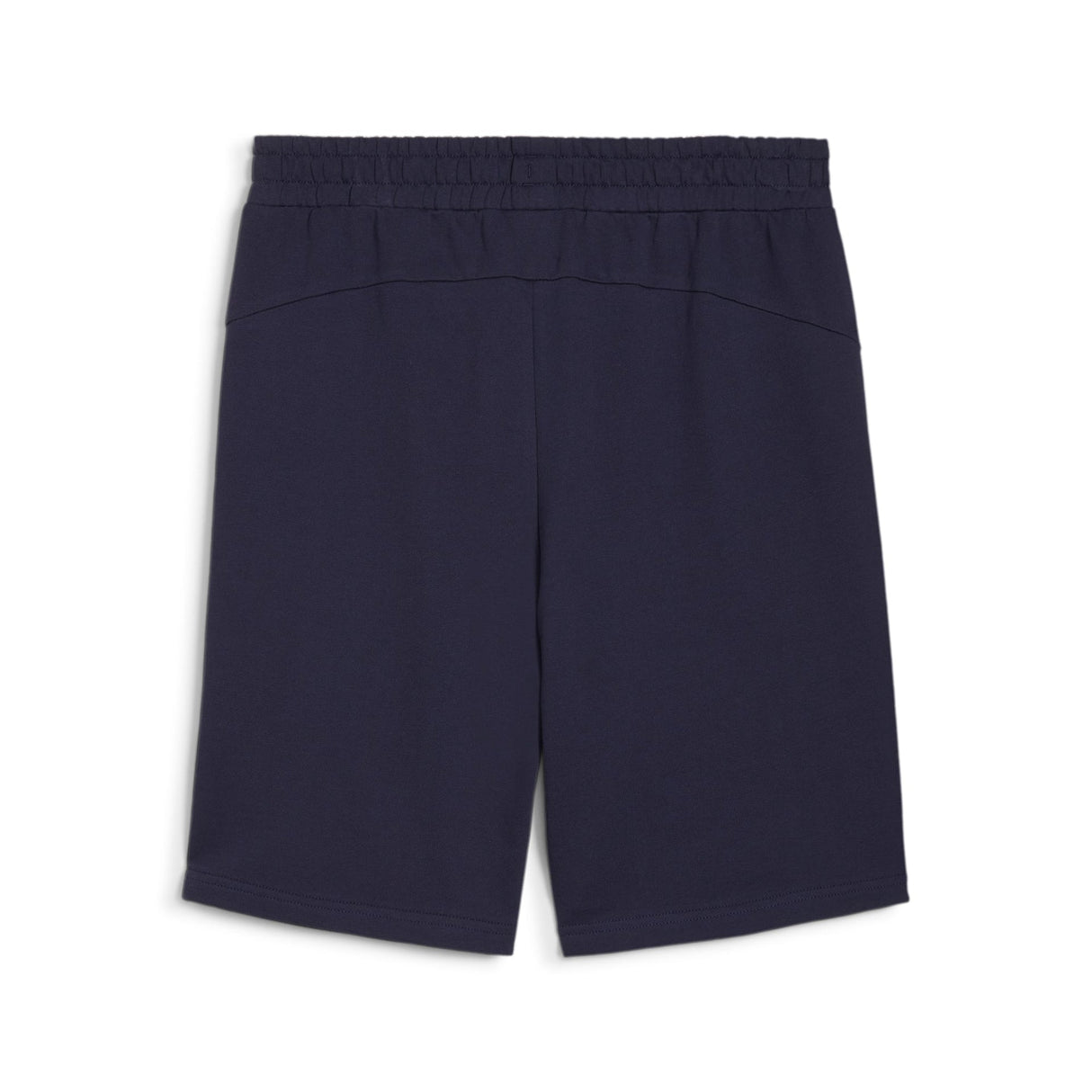 teamGOAL Casuals Men's Football Shorts - Runner