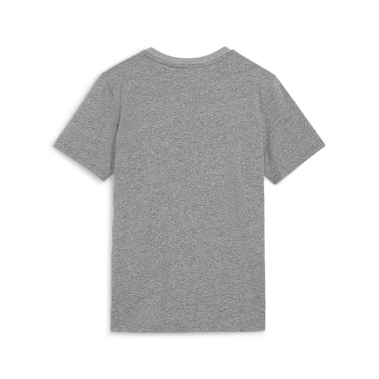 teamGOAL Casuals Youth Football Tee - Runner