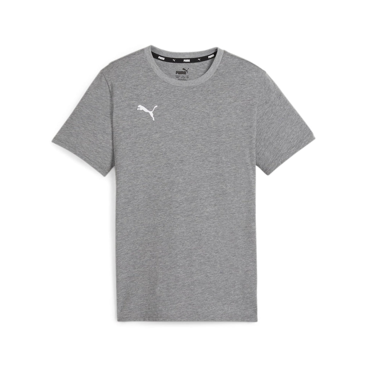 teamGOAL Casuals Youth Football Tee - Runner