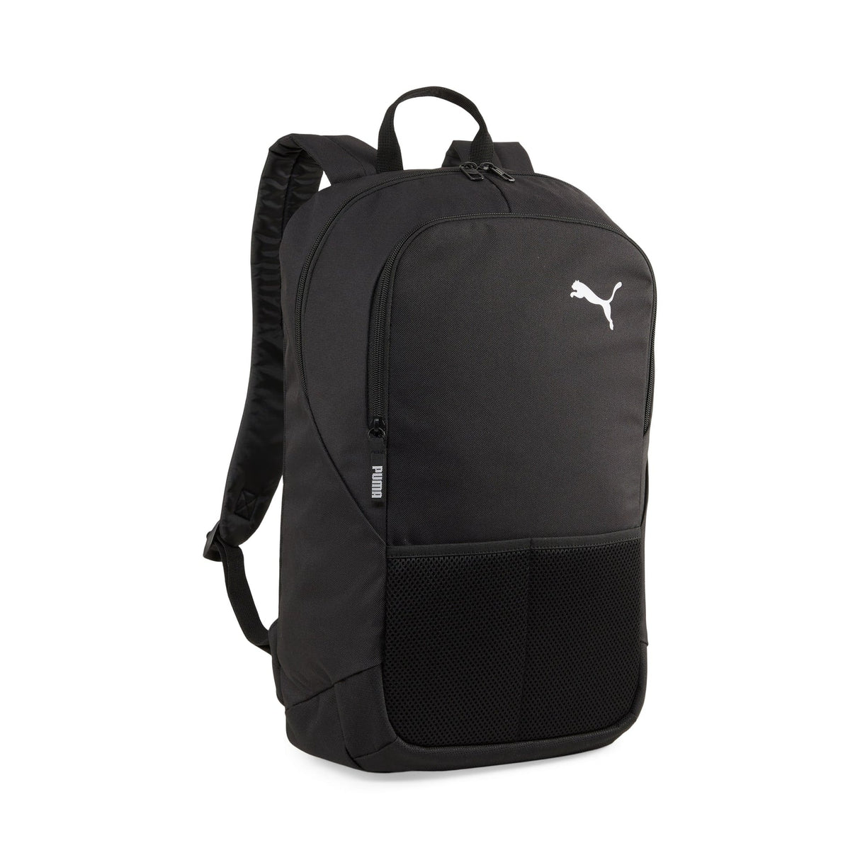 teamGOAL Football Backpack - Runner