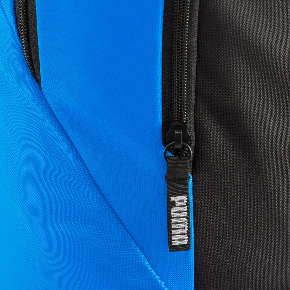 teamGOAL Football Backpack - Runner