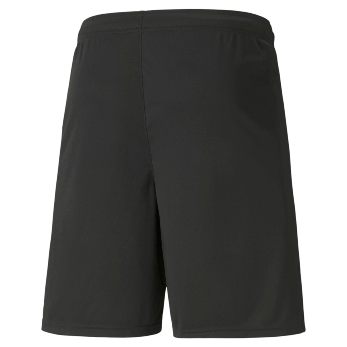 teamLIGA Shorts - Runner