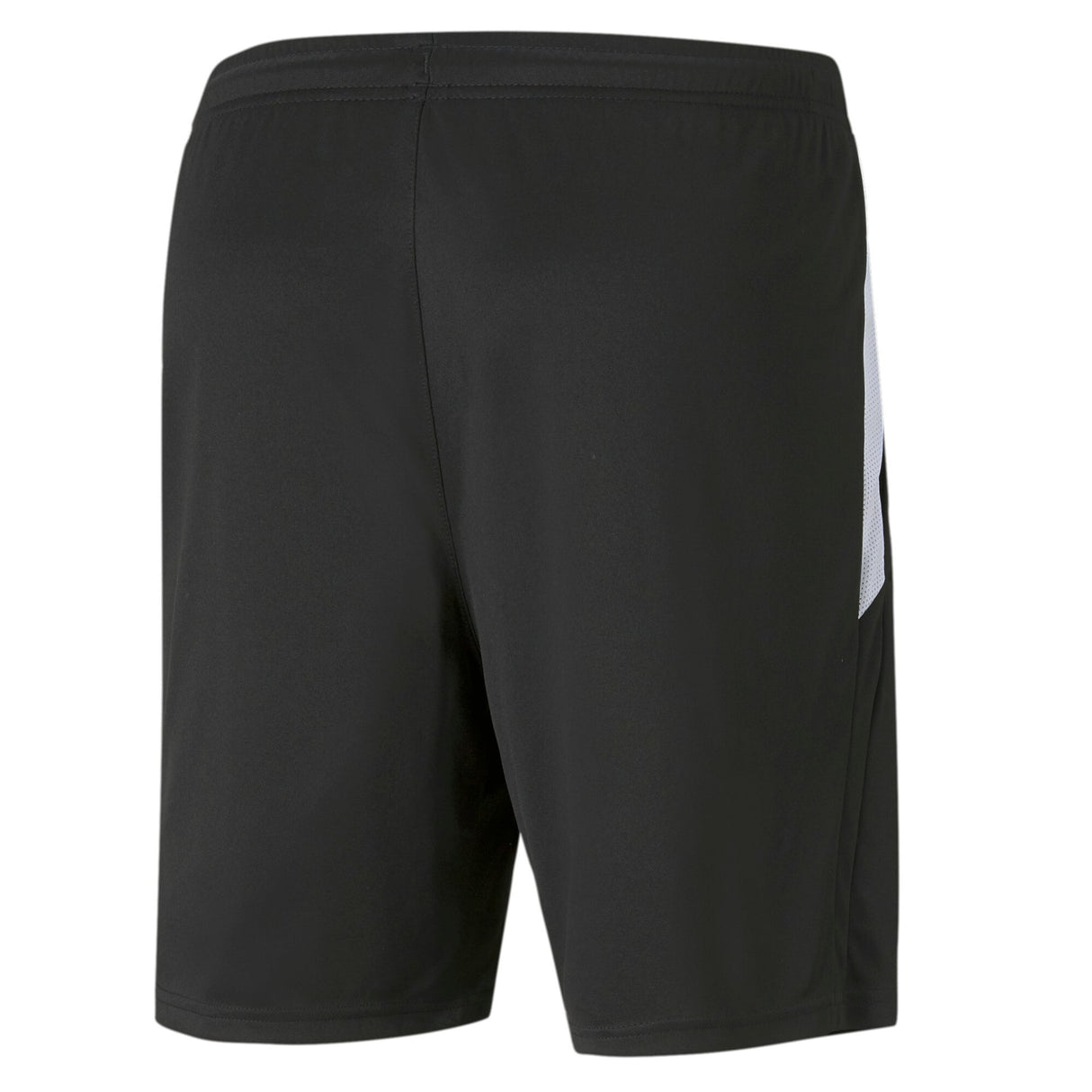 Teamliga Training Shorts - Runner