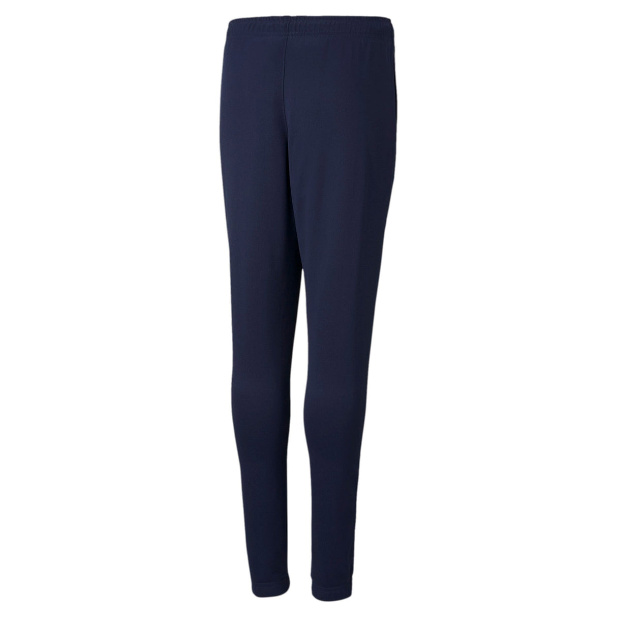 teamRISE Poly Traini - Runner