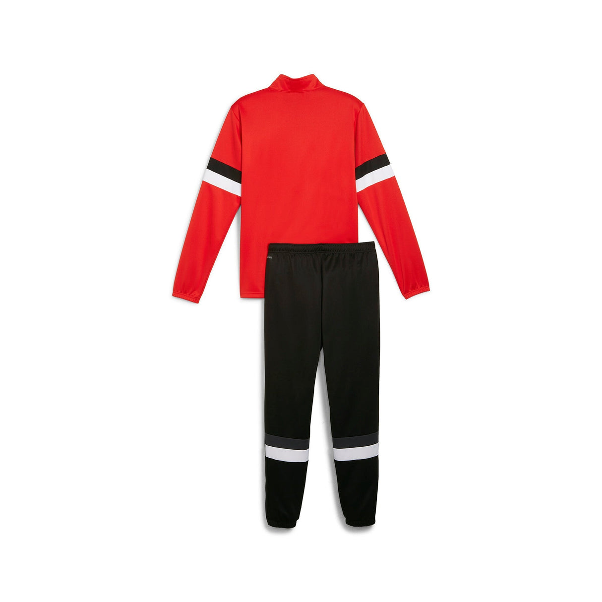 teamRISE Tracksuit - Runner