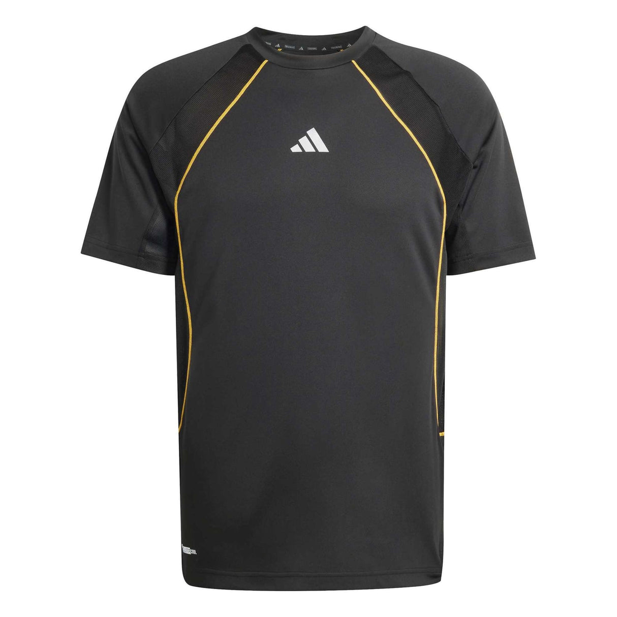 Tech Apparel CLIMACOOL T-Shirt - Runner