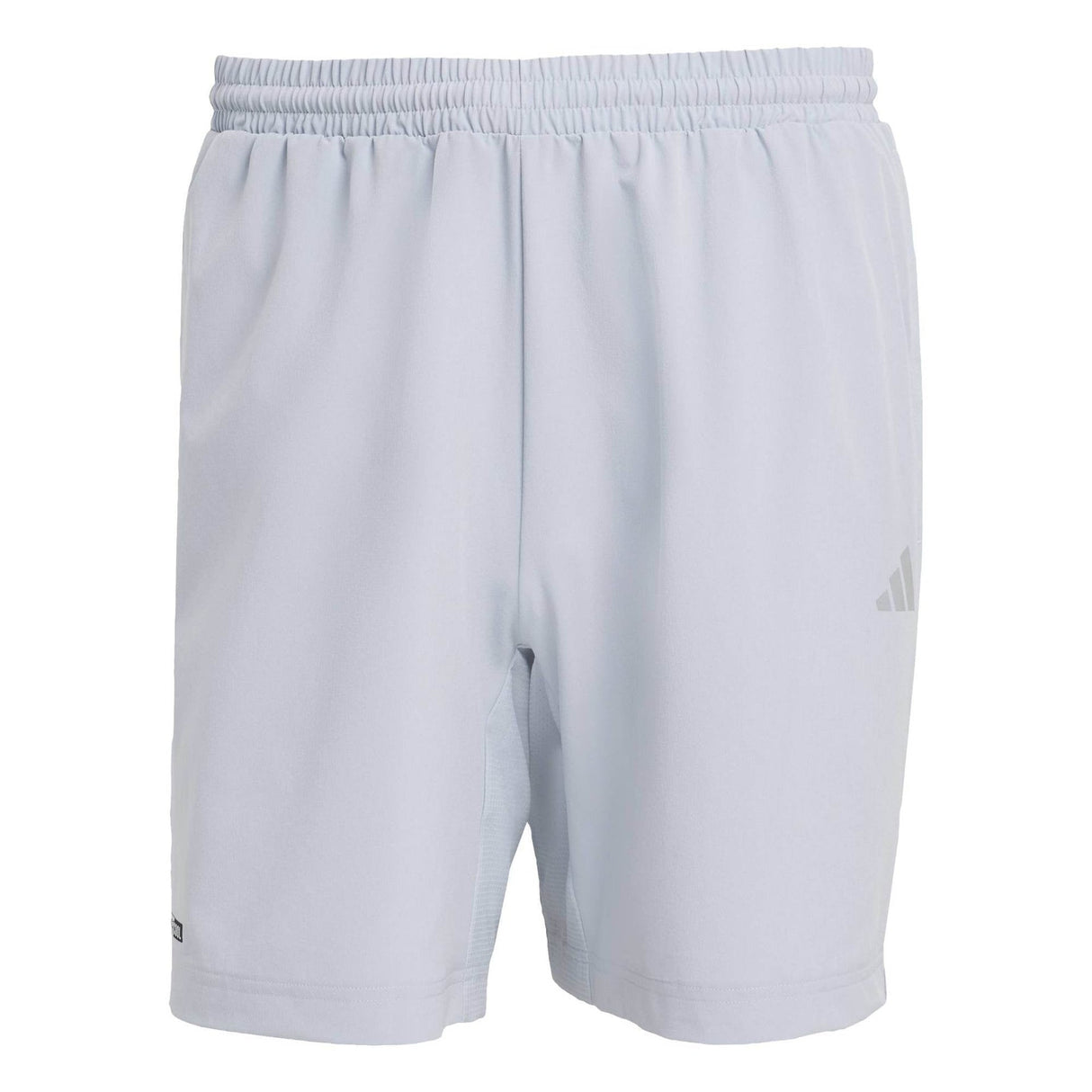 Tech Apparel Shorts - Runner