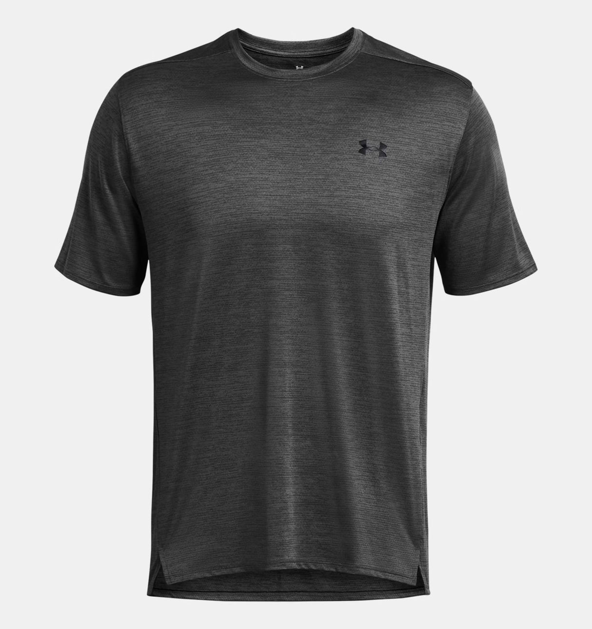 Tech™ Vent Men's Short Sleeve - Runner
