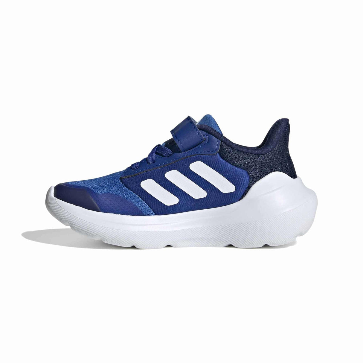 Tensaur Run 2.0 Shoes Kids - Runner
