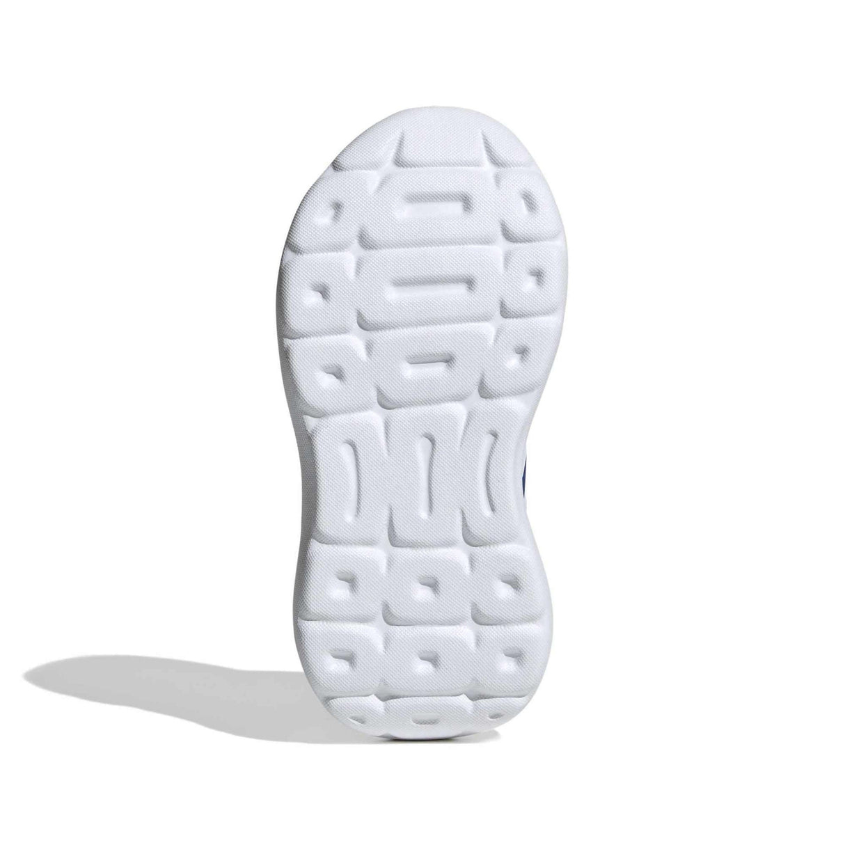 Tensaur Run 2.0 Shoes Kids - Runner