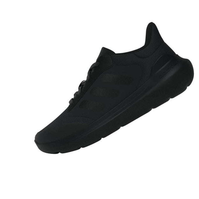 Tensaur Run 3.0 J - Runner