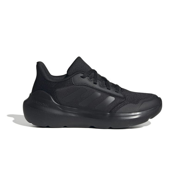 Tensaur Run 3.0 J - Runner