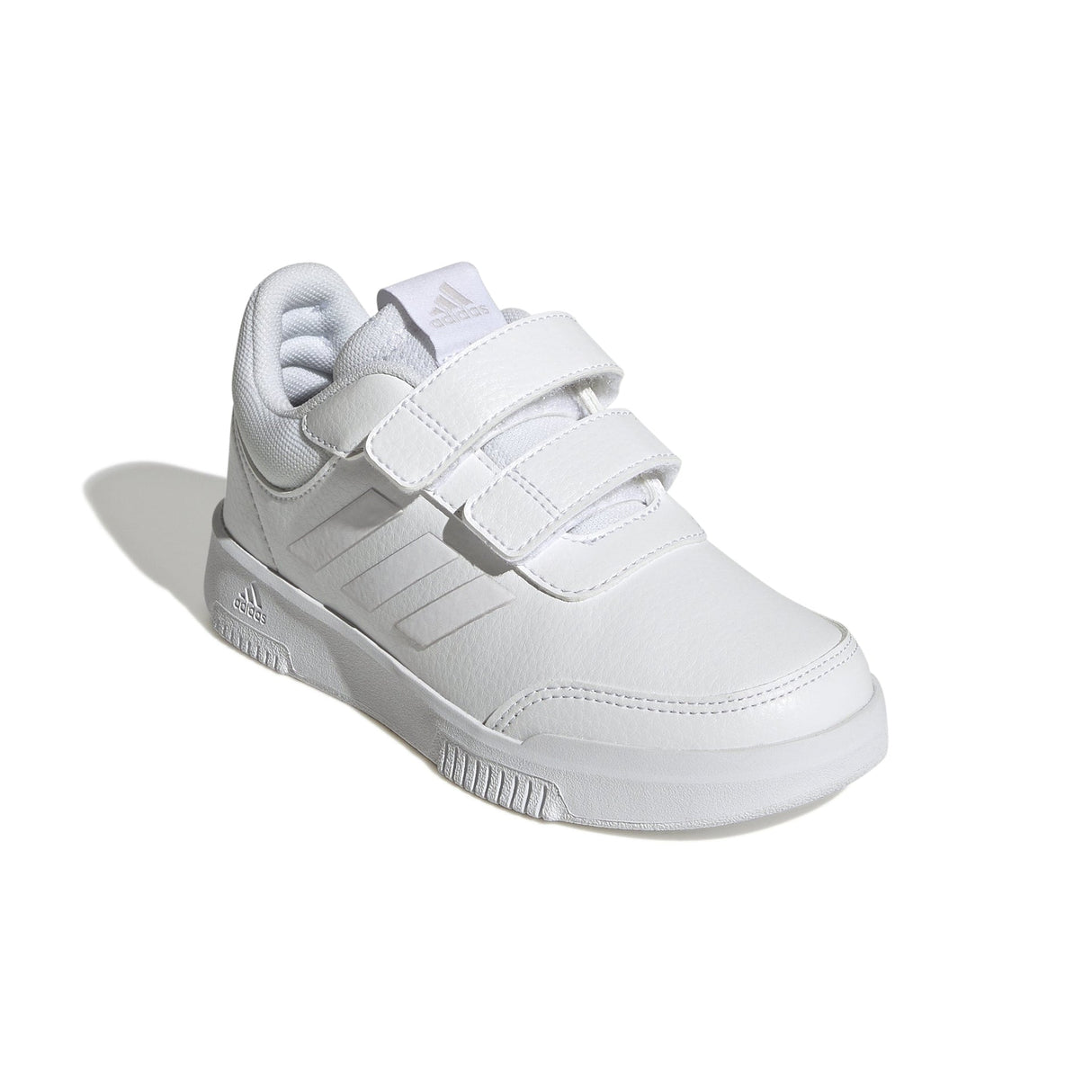 Tensaur Sport 2.0 C - Runner
