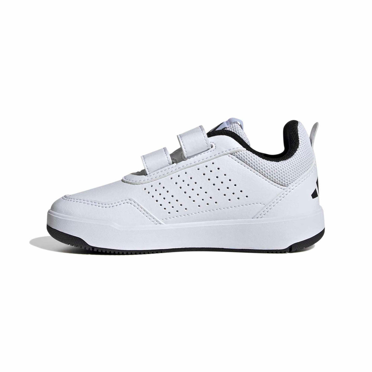 Tensaur Sport 3.0 Shoes Kids - Runner