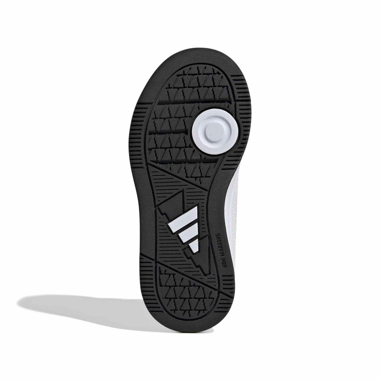 Tensaur Sport 3.0 Shoes Kids - Runner