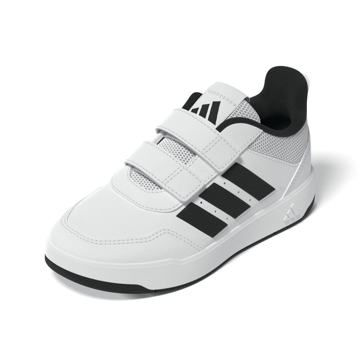 Tensaur Sport 3.0 Shoes Kids - Runner