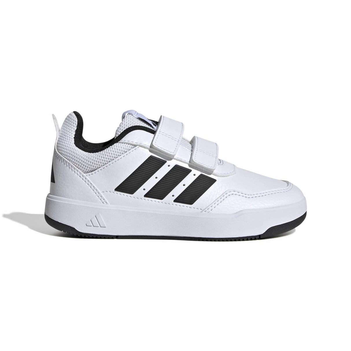 Tensaur Sport 3.0 Shoes Kids - Runner