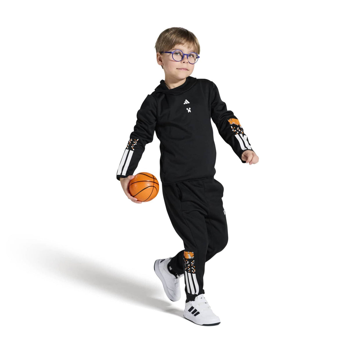 Tensaur Sport 3.0 Shoes Kids - Runner