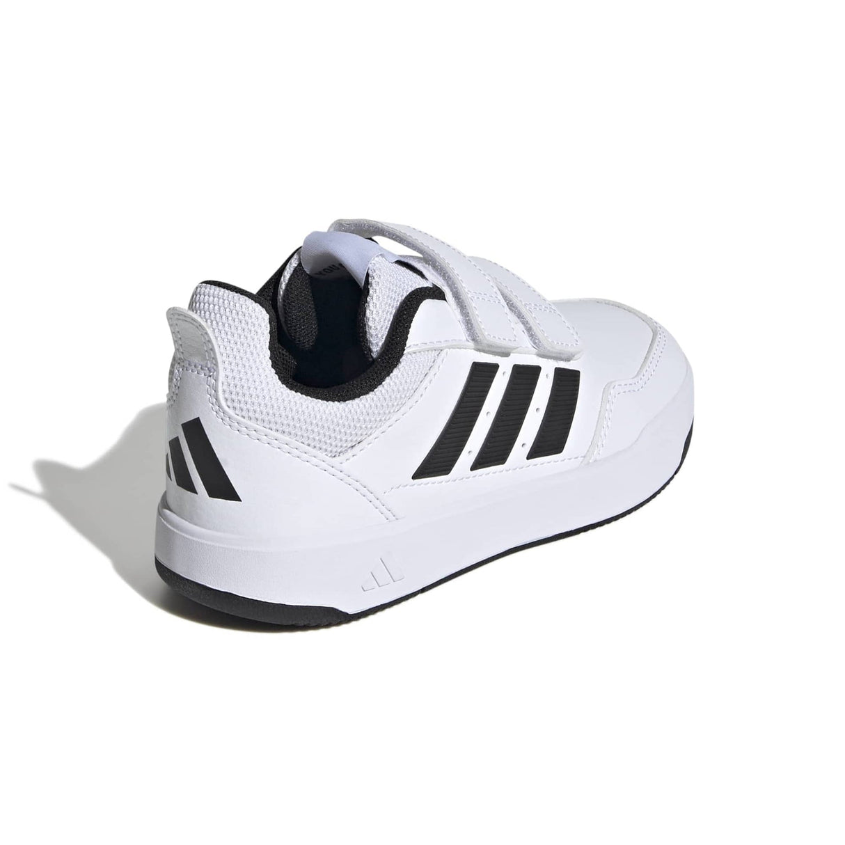 Tensaur Sport 3.0 Shoes Kids - Runner