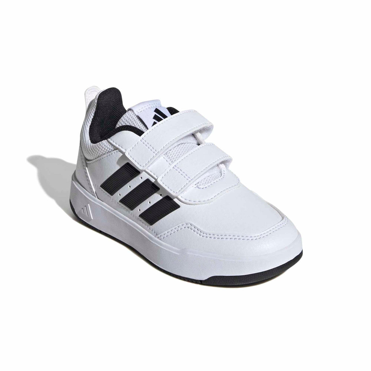 Tensaur Sport 3.0 Shoes Kids - Runner