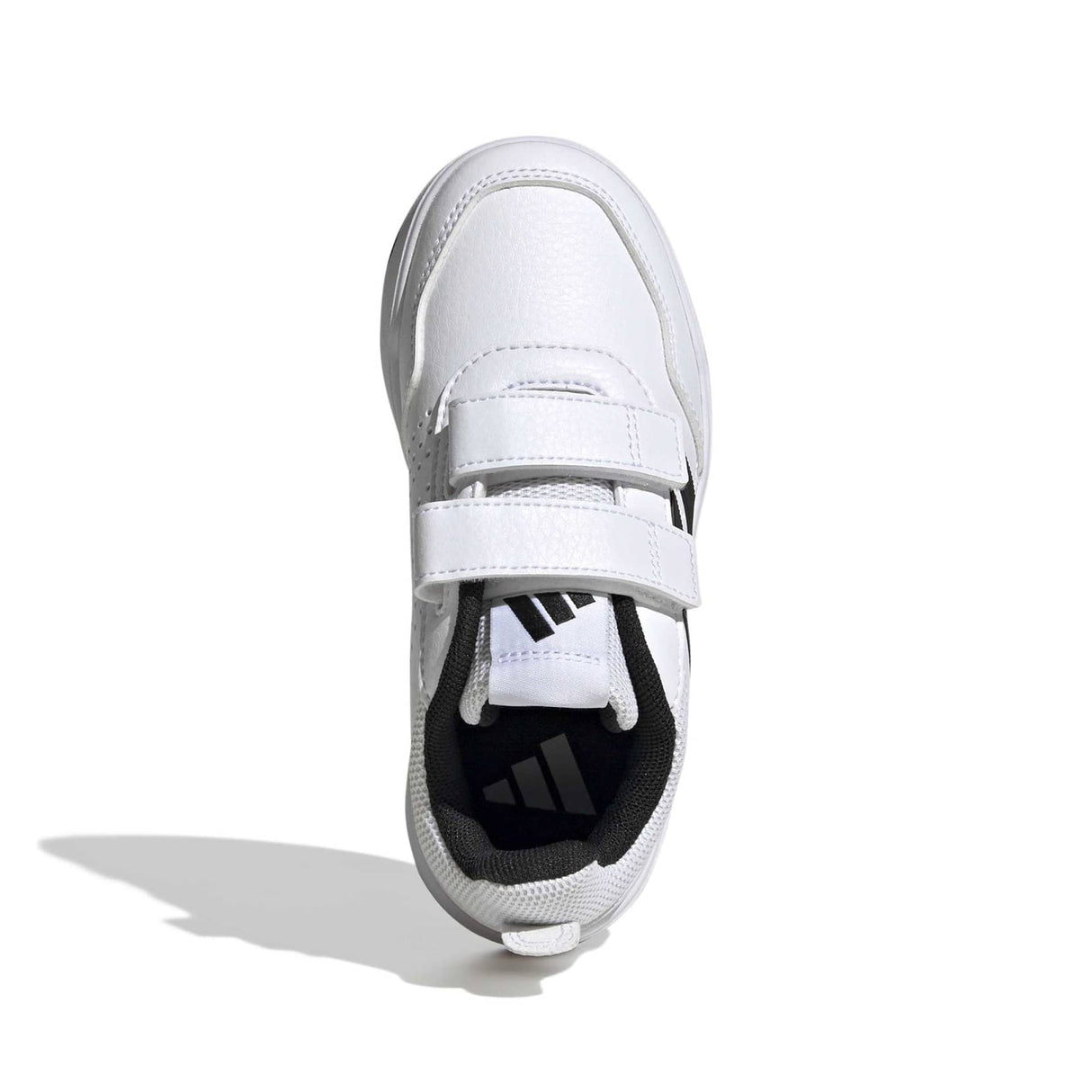 Tensaur Sport 3.0 Shoes Kids - Runner
