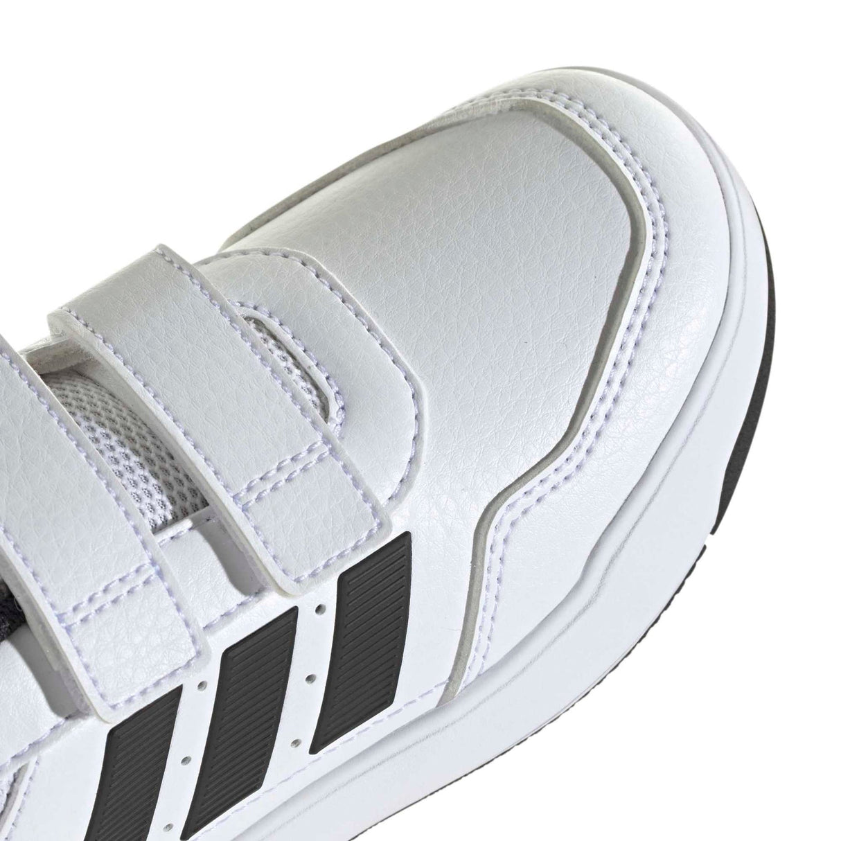 Tensaur Sport 3.0 Shoes Kids - Runner