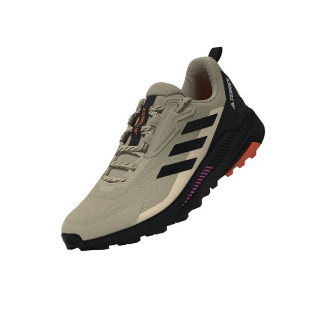 TERREX ANYLANDER - Runner