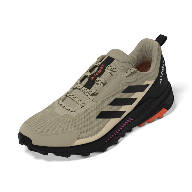TERREX ANYLANDER - Runner