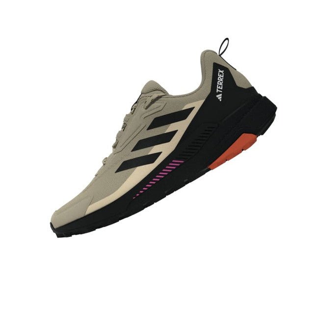 TERREX ANYLANDER - Runner